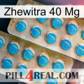 Zhewitra 40Mg new08